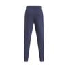 Under Armour Sports Life Collection Casual Pants Men's 6010098-403