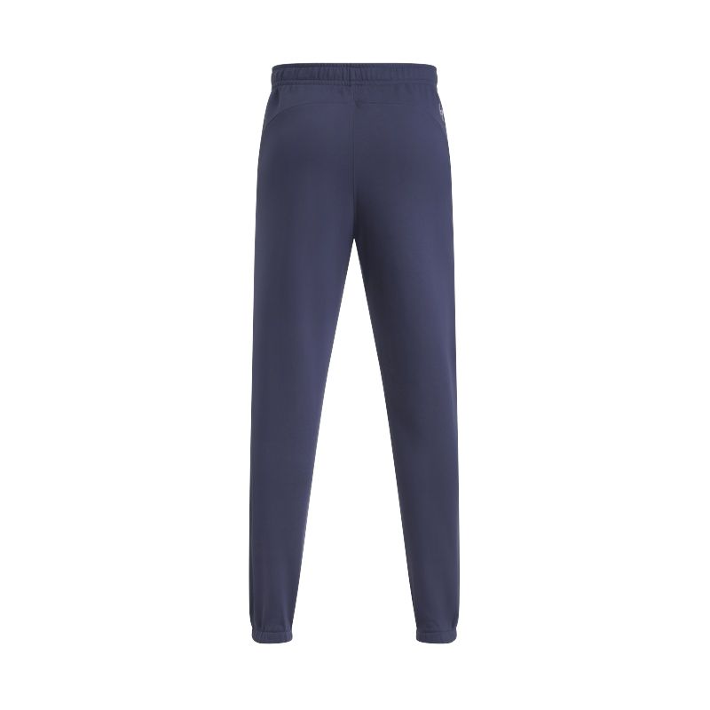 Under Armour Sports Life Collection Casual Pants Men's 6010098-403