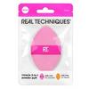 Double-sided Makeup Sponge - Real Techniques - Miracle 2-in-1