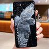 Phone Case For Motorola Edge 50 40 Pro 60 50 40 30 Ultra Neo Fusion Moto G Play G Stylus G Power G Owl