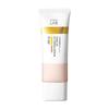 JPS LABO - Unlabel Lab Vitamin Tone Up UV Derma Serum SPF 50+ PA++++