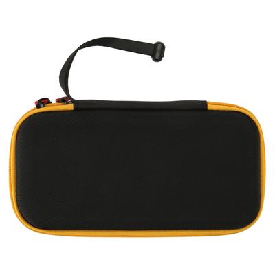 Nintendo – Cover e Custodie