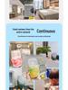 NetEase Yanxuan Long-lasting Bathroom Air Freshener & Deodorizer 589