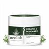Neolith Maseczka do włosów Rozmaryn i Keratyna
