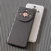 Applicable to Youwei mobile phone Win1 mobile phone case WIN 11 protective case all-inclusive silicone matte protective case anti-scratch and soft