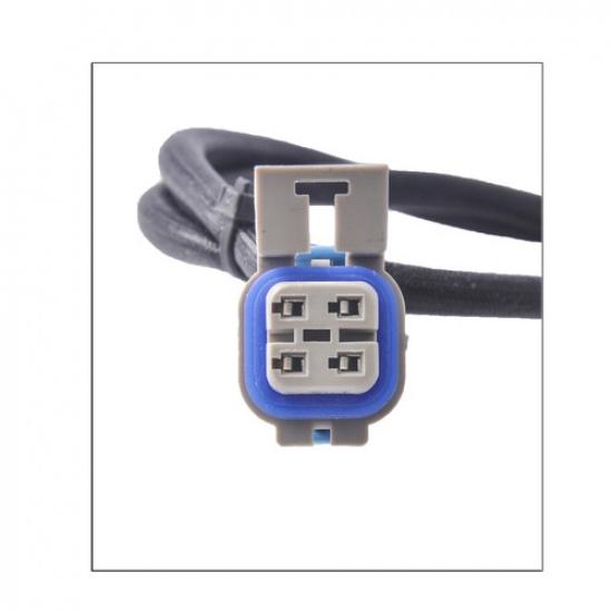 New Oxygen Sensor  Automotive OX013 For Chevrolet GMC 2002-2006
