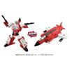 TAKARA TOMY Age of the Primes Transformers Fireflight Action Figure T-SPARK AOTP-19