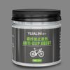 1-5pcs Carbon Fiber Bicycle Lube 100g Carbon Fiber Anti Slip Paste Multifunctional Bicycle Carbon Grease Bicycle Assembly Grease