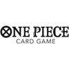 [Unopened Box] ONE PIECE Card Game Booster Pack Inherited Will BOX [OP-13] (24 Packs)