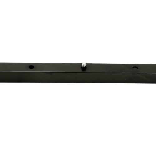 Water Stop Wrench, T-Handle Water Meter Repair Wrench (Yellow)