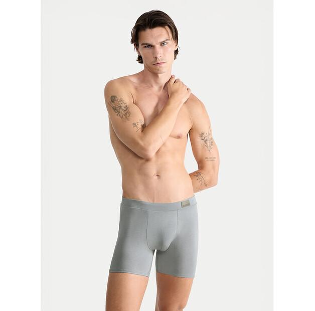 Боксеры Sloggi 10214598