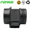 MAF Mass Air Flow Sensor for Citroen Berlingo Evasion Jumpy Xantia Xsara Peugeot 306 307 406 806 Expert Partner 5WK9621 5WK9621Z