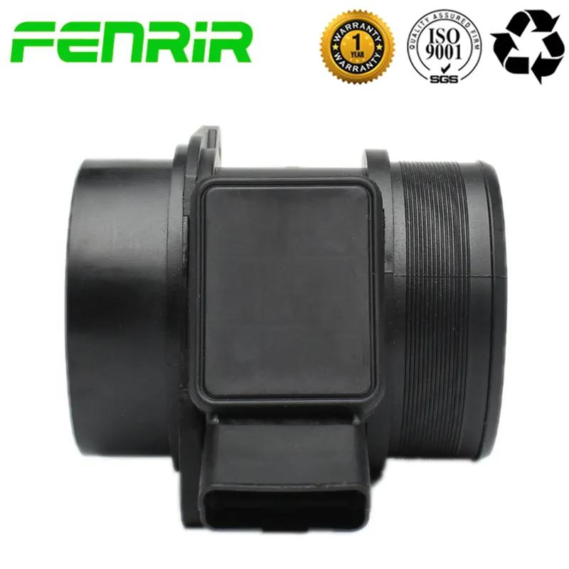 MAF Mass Air Flow Sensor for Citroen Berlingo Evasion Jumpy Xantia Xsara Peugeot 306 307 406 806 Expert Partner 5WK9621 5WK9621Z