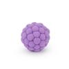 Flower Ball Teasing Cat Toy Colorful Kitten Pets Toys Molar Bolus Small Ball Pet Supplies