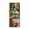 For Sony Xperia 10 VII Case Luxury Animal Soft Silicone TPU 6.1" Back Cover for Sony Xperia10 VII Shockproof Protective Capa New