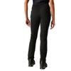 Dare 2B Womens/Ladies Assert Hiking Trousers