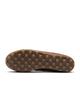 IO9281-201 Nike Astro Grabber Pecan Tough Red (Men's)