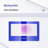 Anti-Blue Light Screen Protector for 28-inch Monitors