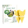 One Size – Hvit