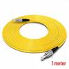 Shengwei Fiber Optic Patch Cable