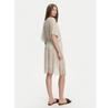 Пляжное кимоно Max Mara Beachwear Donolla