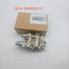 High Quality 0440020117 High Pressure Common Rail Fuel Injection Pump for Cummins 6.7L Engine