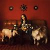 Tsha - Capricorn Sun [VINYL LP] Colored Vinyl, Gatefold LP Jacket, 140 Gram Vinyl, Red, Digital Download