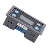 1 Channel Relay Module Delay Power Off Timing Circuit Switch Trigger Cycle Timer Module QYF DS01 6‑30V