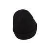 Nike Futura beanie set Unisex CI3233-010