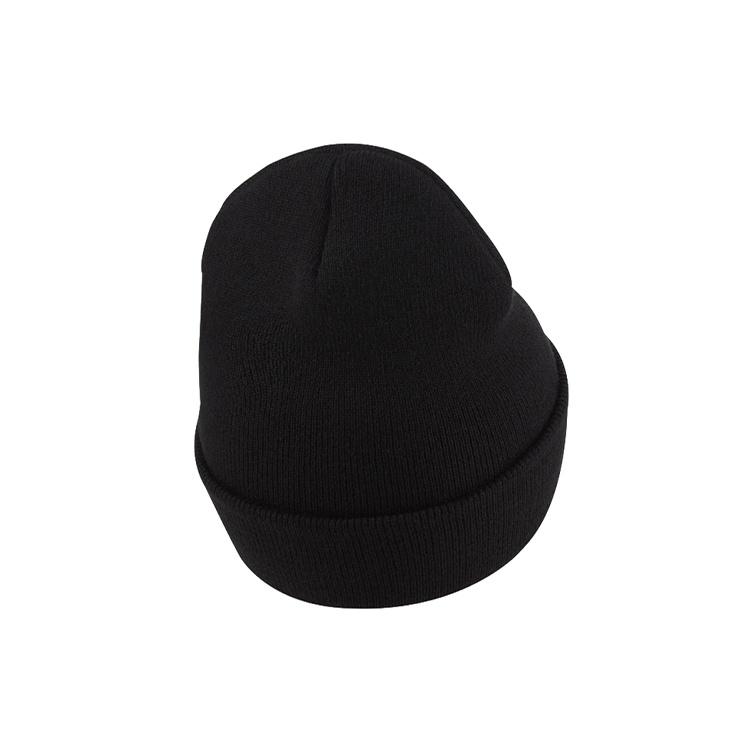 Nike Futura beanie set Unisex CI3233-010