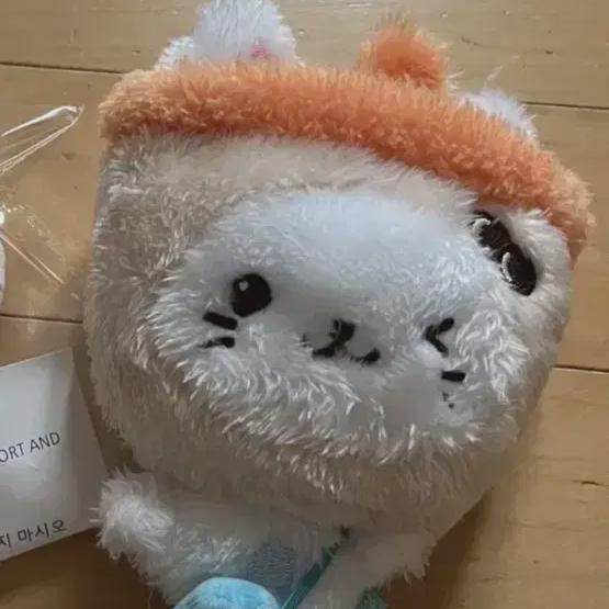 

Ncitywish Кукла Юуши Пузырь Кот