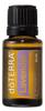 Lavender dōTERRA [15 Ml]