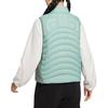 New Nike FLOW TFADV LAVA Vest Women's IB0803-017