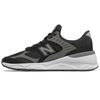 New X 90 'Black Grey' Women's