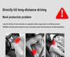 Car Neck & Lumbar Support Cushion for Xiaopeng G3/G6/G7/G9/P5/P7/X9/MONAM03