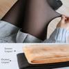 Fleece Tights Winter Tights For Women Underwear Winter Panty Fake Translucent Fleece Panty Winter Warm Tights Bottoming Pants