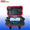 Tianjin Xinying 32x Auto Self-Leveling Laser Level Telescope Set for Outdoors