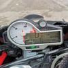 For BMW S1000RR/S1000XR 2015-2018 Speedometer Odometer Instrument Housing Case Tachometer Gauge Cover Motorcycle Accessories