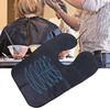 Waterproof Hair Cutting Cape Professional Hair Cut Wrap Hairstyling Tools Hairdressing Apron  Salon