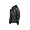 Geographical Norway WY6357H/GN-NOIR Geçiş Montu