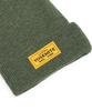 Amelikannideul Basin Knit Beanie Yosemite Np