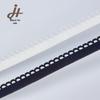 1cm Crescent Lace Elastic Webbing for Skirts & Underwear Edge Trim