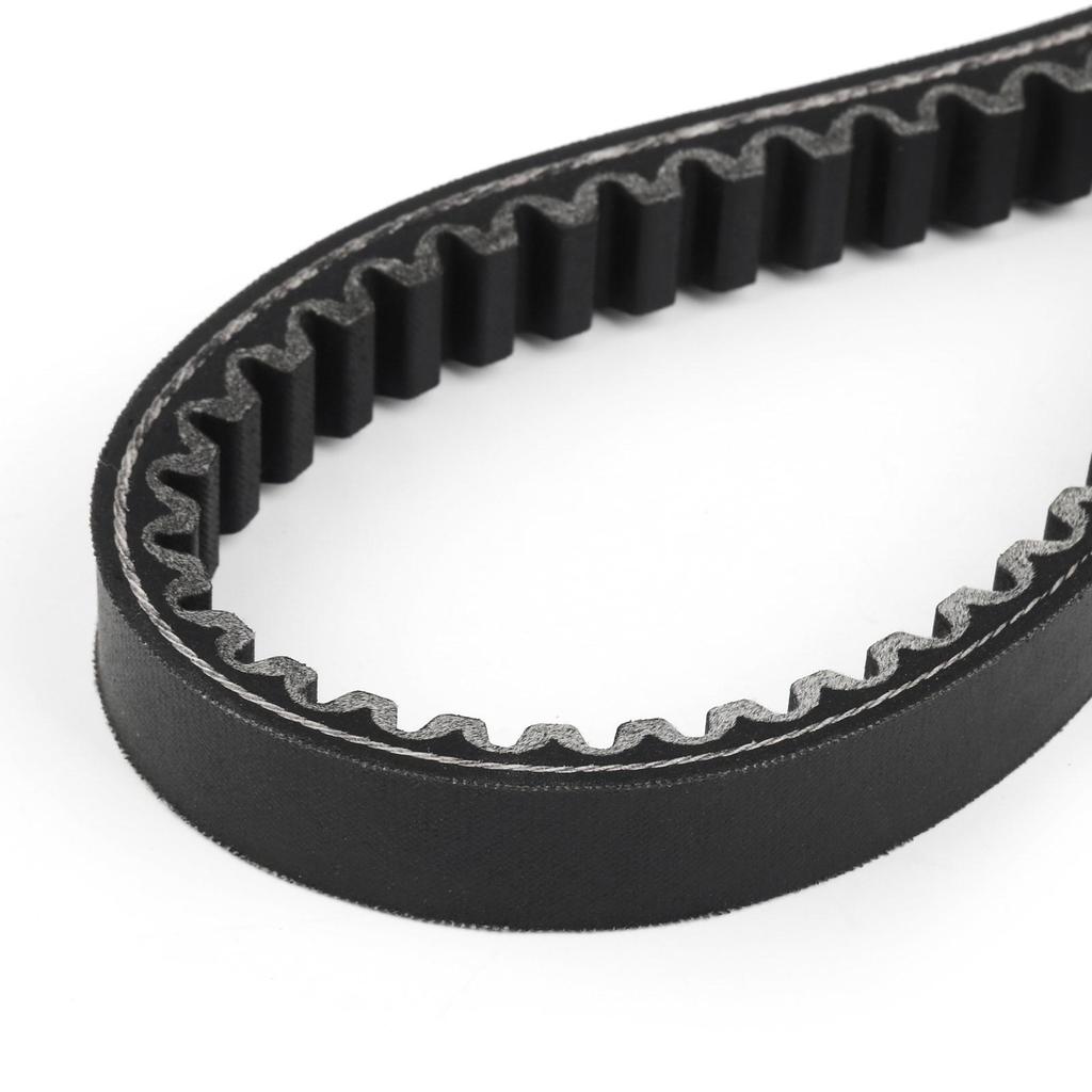 Drive Belt 27601-03H50-000 For Suzuki 2008-2015 UH200 Burgman200