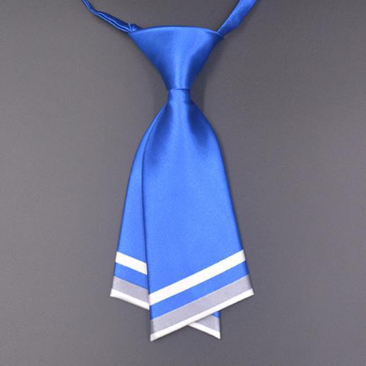

Профессиональное платье Женский маленький галстук-бабочка Японский галстук-бабочка Академический галстук Ветер Галстук Мероприятие Показ цветов Бант Студент сапфировый