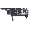 Signal Antenna Flex Cable Cover for Samsung Galaxy S22 Ultra 5G SM-S908B / Galaxy S22 5G SM-S901 / S22+ 5G SM-S906B