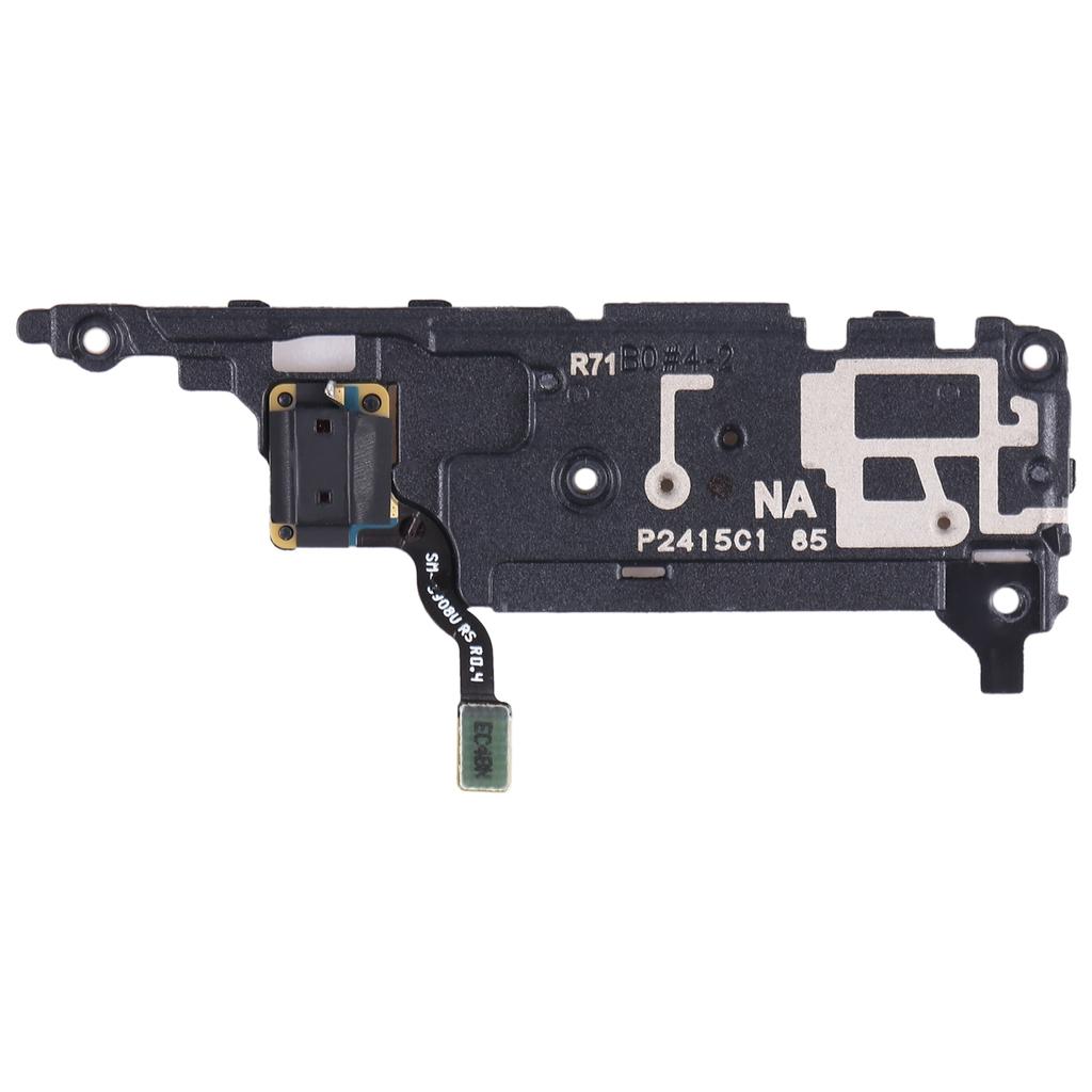 Signal Antenna Flex Cable Cover for Samsung Galaxy S22 Ultra 5G SM-S908B / Galaxy S22 5G SM-S901 / S22+ 5G SM-S906B