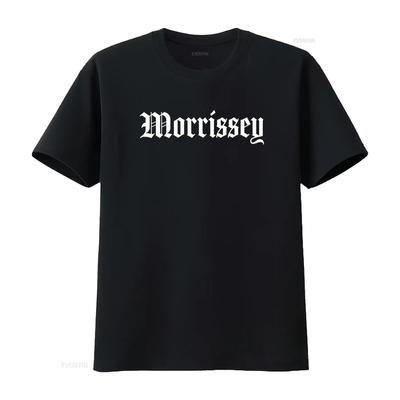 T-shirtler – Tişörtler