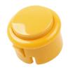 30mm Replacement Push Button for Sanwa OBSF-30 OBSC-30 OBSN-30 Arcade Games