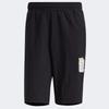 Adidas Men's Running Training Shorts
