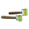 Car Sound Insulation Sealing Strip Roller, Tire Repair Press Wheel Tool